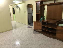 Blk 635 Woodlands Ring Road (Woodlands), HDB Executive #205874401